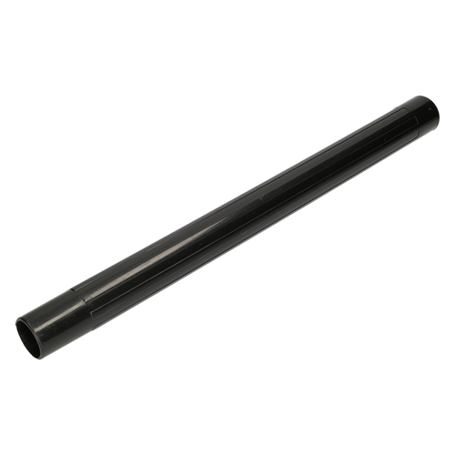 Rura do odkurzacza Einhell BT1400 segmentowa na Arena.pl