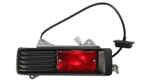 Suzuki Vitara 88-98 lampa tylna PRAWA