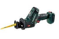PIŁA SZABLASTA SSE 18 LTX COMPACT - ME 602266840