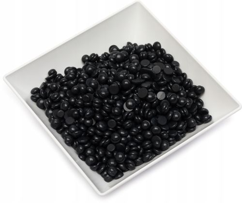 WOSK. PAKOWANY. 1KG. na Arena.pl