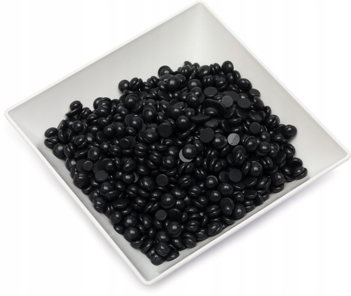 WOSK. PAKOWANY. 1KG. zdjęcie 10