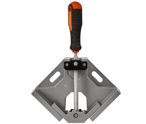 Ścisk kątowy 68mm KD1191 na Arena.pl