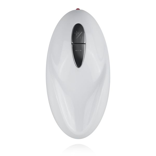 Mini Vibrator With Remote Control zdjęcie 8