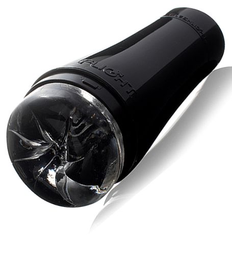 Fleshlight Flight Pilot na Arena.pl