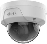 Kamera IP 4MPx HiLook by Hikvision Wandaloodporna Smart Hybrid Light IK08