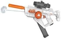 KARABIN AUTOMATYCZ NA KULKI HYDROŻELOWE 24SZT 6623