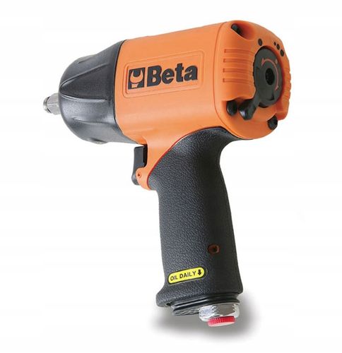 BETA KLUCZ UDAROWY PNEUMATYCZNY 1/2" 1750Nm 1927P na Arena.pl