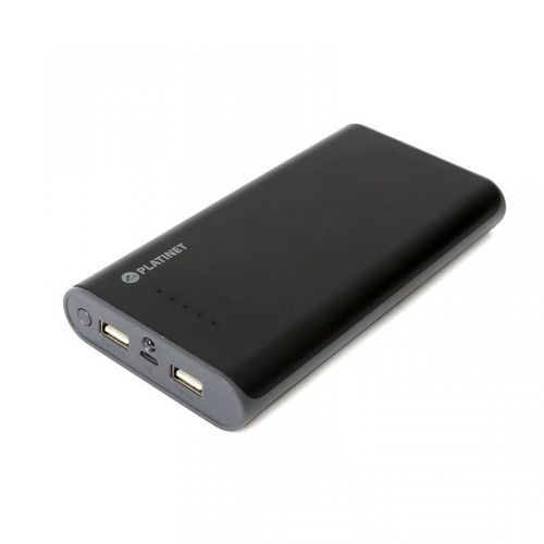 Powerbank Platinet 20 000 na Arena.pl