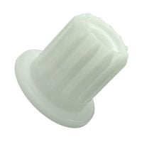 Sprzęgło Zelmer SP9210004933 do maszynki 1szt.