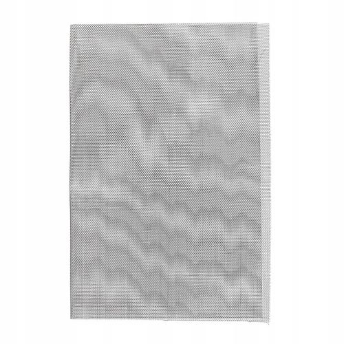 ZESTAW DO NAPRAWY ZDERZAKÓW ELEMENTÓW PLASTIKOWYCH ZSZYWACZ ZSZYWKI na Arena.pl