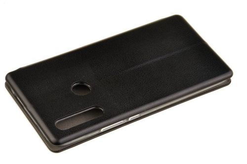 Etui Elegance do Huawei P Smart Z czarny na Arena.pl