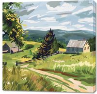 product-compare-59508233