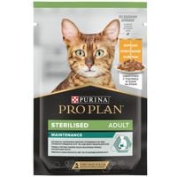 product-compare-62021172