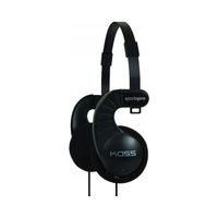 KOSS Sporta Pro (SPORTAPRO)