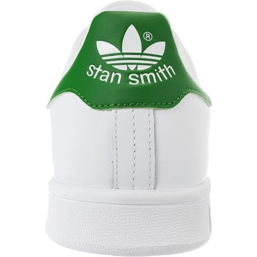 adidas Stan Smith 324 Rozmiar - 36 na Arena.pl