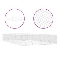 product-compare-60708774