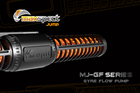 Falownik - Maxspect MJ-GF2K