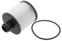 FILTR OLEJU OPEL COMBO 2012 2013 2014 2015