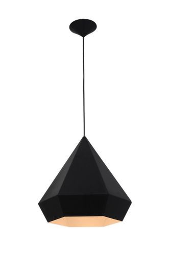 Lampa wisząca BLACK DIAMOND na Arena.pl