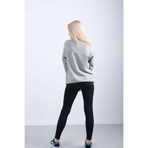 Dickies HARRISON 02200072W r.S na Arena.pl