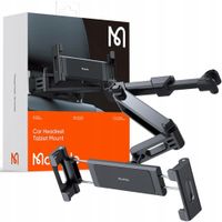 product-compare-64414546