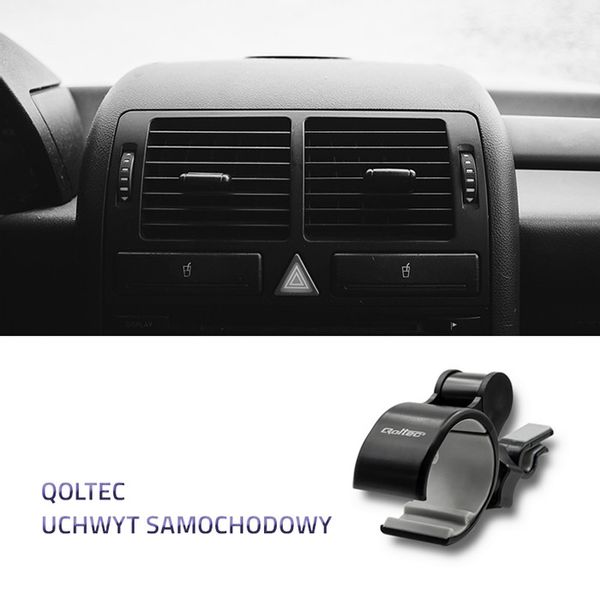 Uchwyt samochodowy 1.4 - 6.4" zdjęcie 5