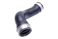 Przewód MERCEDES-BENZ W220 S320 CDI