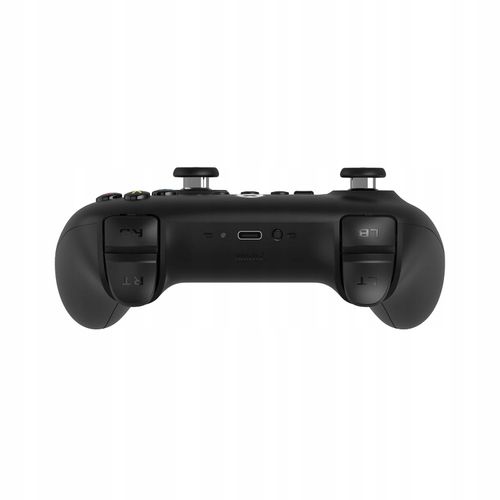 Pad 8BitDo Ultimate 3-mode Xbox Gamepad Black na Arena.pl