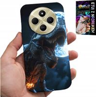 product-compare-61276489