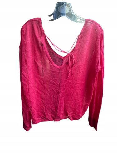Sweter myMO 12407296 M/L na Arena.pl