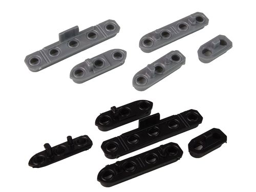 GRA STRATEGICZNA W STATKI DLA DZIECI na Arena.pl