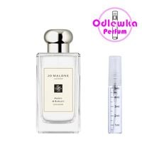 Jo Malone London Poppy & Barley Cologne 10ml
