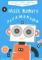 Moje Roboty Piżamorama