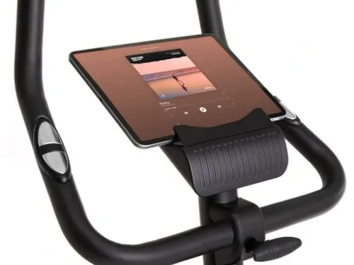 ROWEREK STACJONARNY TRENINGOWY BOOST GOLD- ZIPRO na Arena.pl