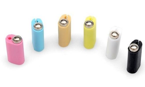 Smart Key Dodatkowy Przycisk do Gniazda mini Jack na Arena.pl