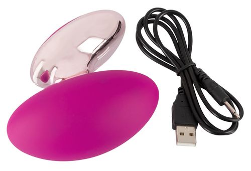 Couples Choice Massager na Arena.pl