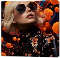 product-compare-59482947