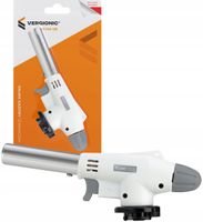 product-compare-58095320