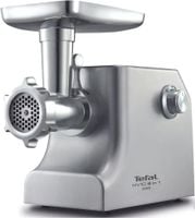 Maszynka do mięsa TEFAL NE858D38
