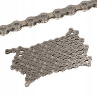 Łańcuch 11s Shimano 105 CN-HG601 120og. pin