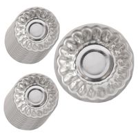 product-compare-63363546