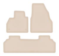 product-compare-64528547