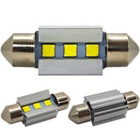 product-compare-59671481