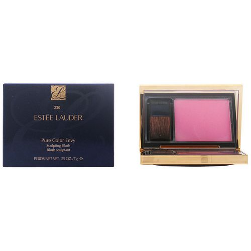 Róż Pure Color Estee Lauder na Arena.pl