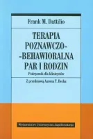 product-compare-61934314