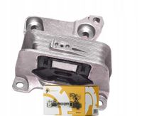 PODUSZKA SILNIKA RENAULT MASTER 10+ PRAWA FWD