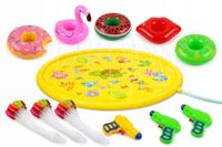 product-compare-64629101