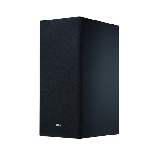 Soundbar LG SK6F na Arena.pl