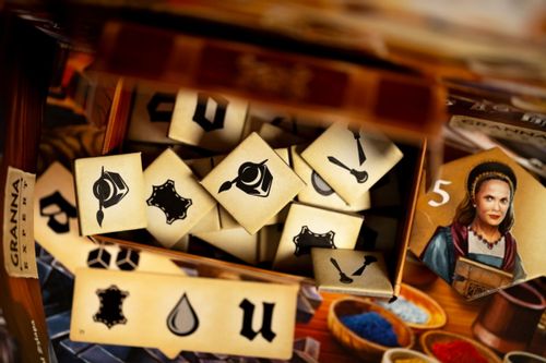 Gra Printing Press (PL) na Arena.pl