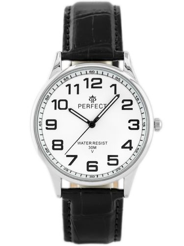 PERFECT KLASYKA (zp253a) na Arena.pl